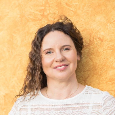 Karin Rehkalt