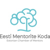 Eesti Mentorite Koda