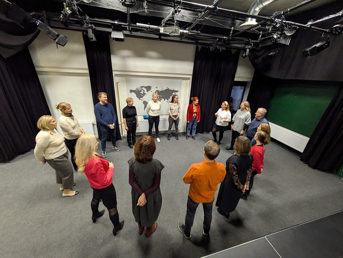 Eesti Mentorite Koda gallery 2