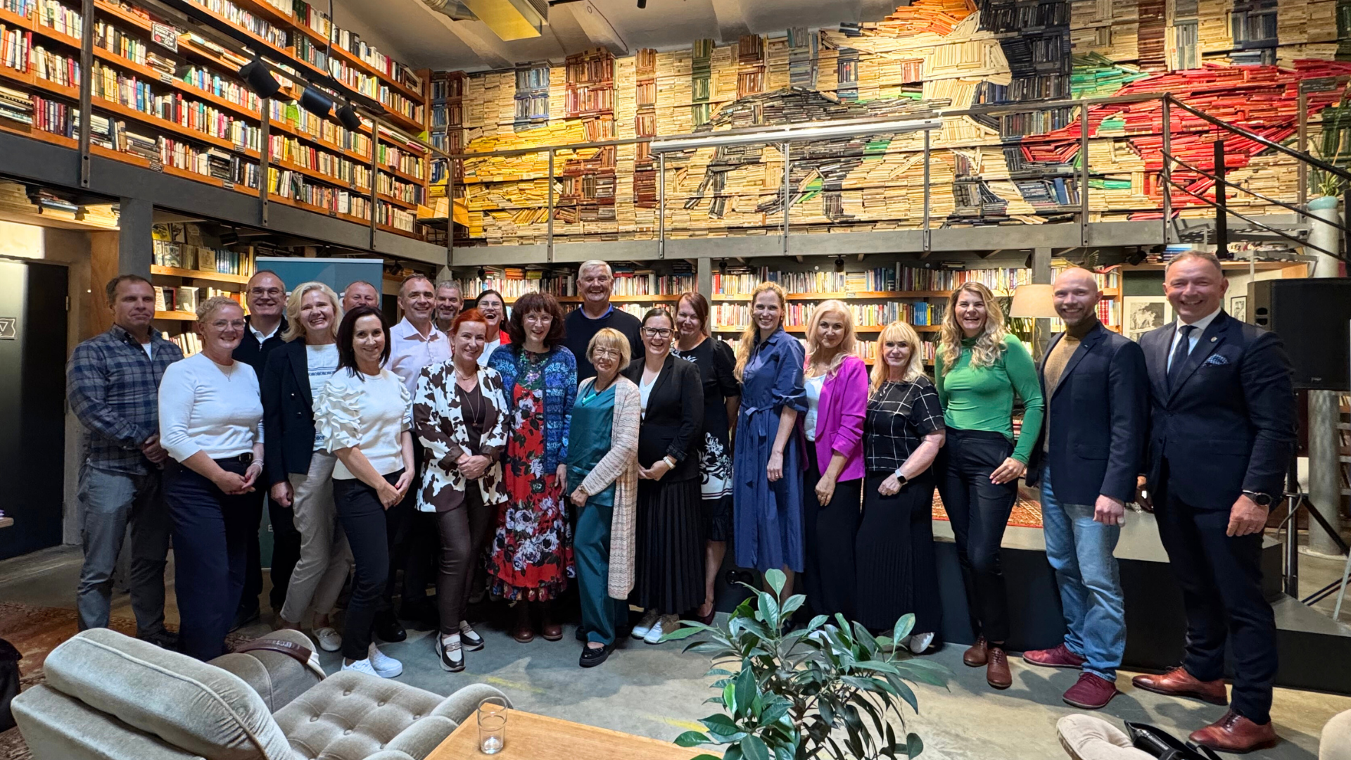 Eesti Mentorite Koda gallery 3