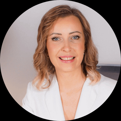 Reelika Ojakivi