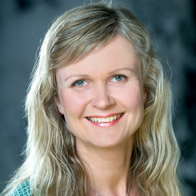 Liina Lehtla