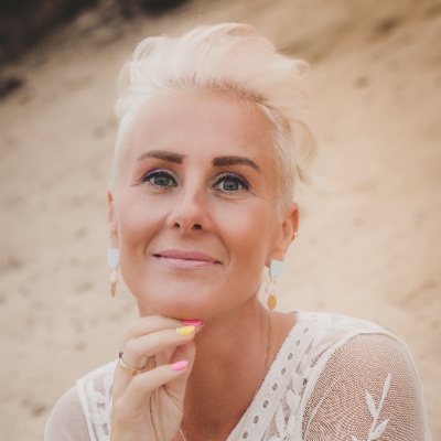 Kätlin Tammann