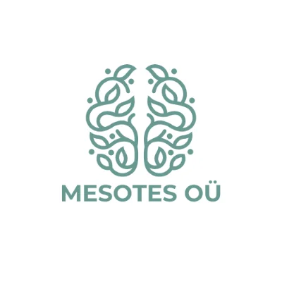 Mesotes OÜ