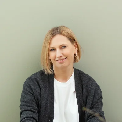 Viktoira Saat