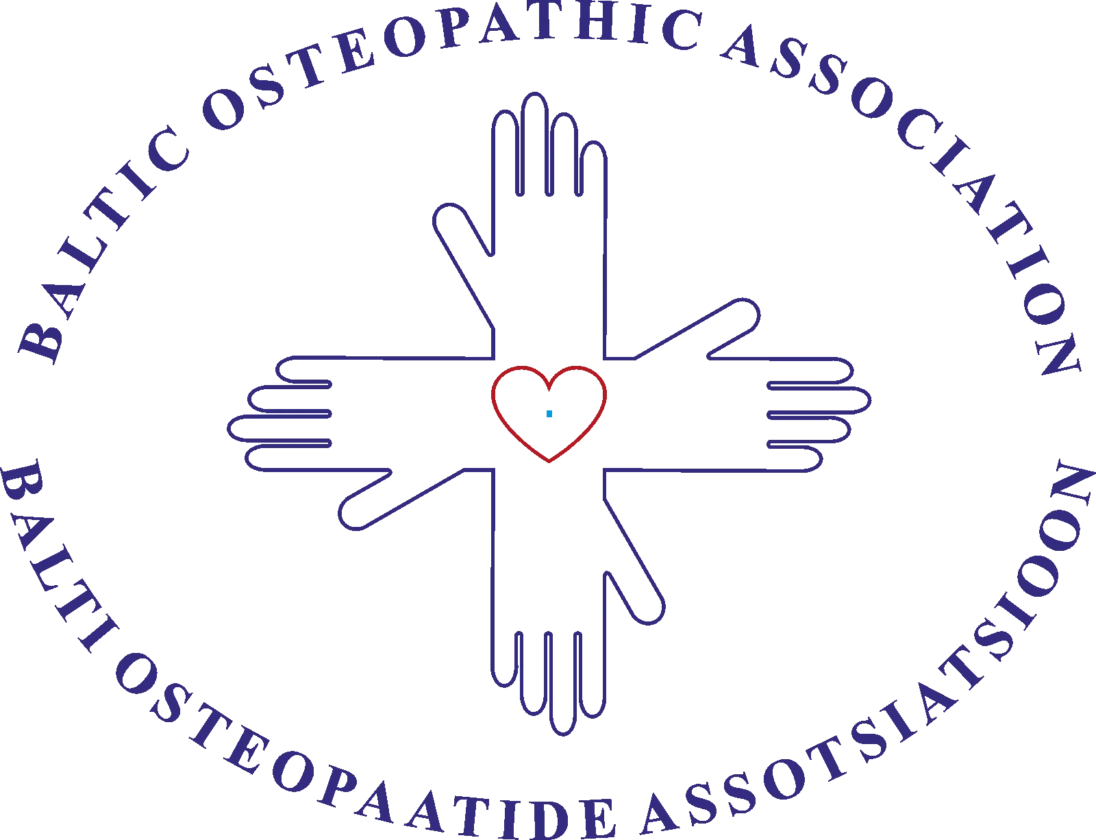 Balti Osteopaatide Assotsiatsioon
