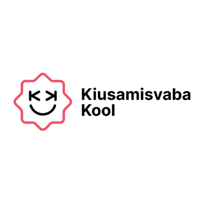 Kiusamisvaba Kool