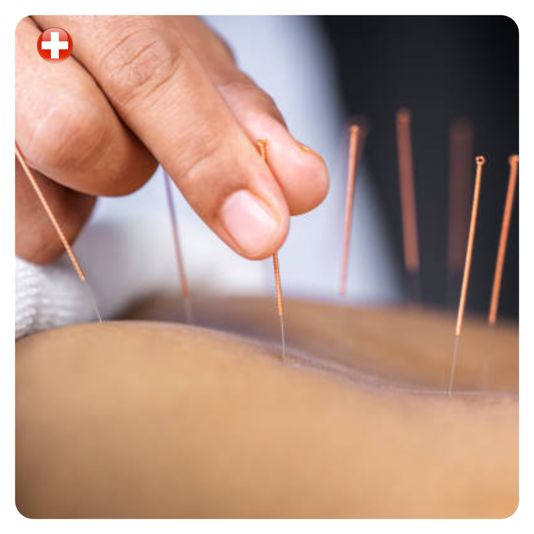 Dr Anatoli Grankovski