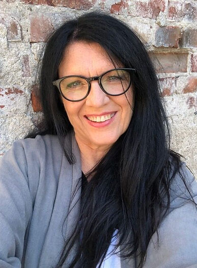 Eidi Elisabeth Aidla