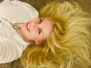 Elis Annelie Jürgenstein