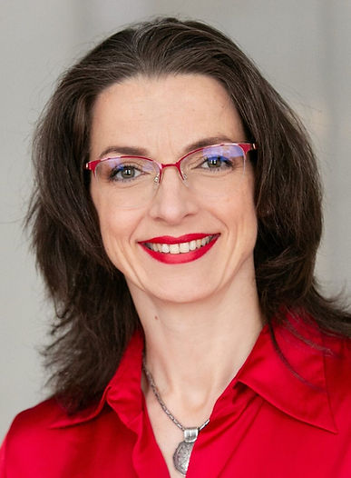 Katrin Roosileht