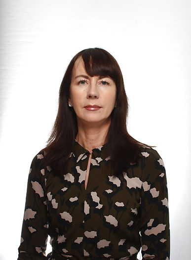 Pille Priilinn-Türk