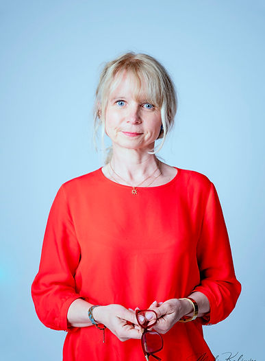 Tuuli Vellama