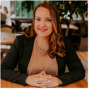 Chanet Siret Simonen