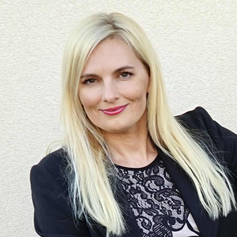 Jaana Susanna Liigand Juhkam