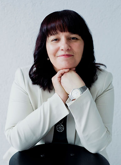 Kati Lõbu