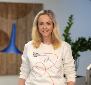 Annika Räim