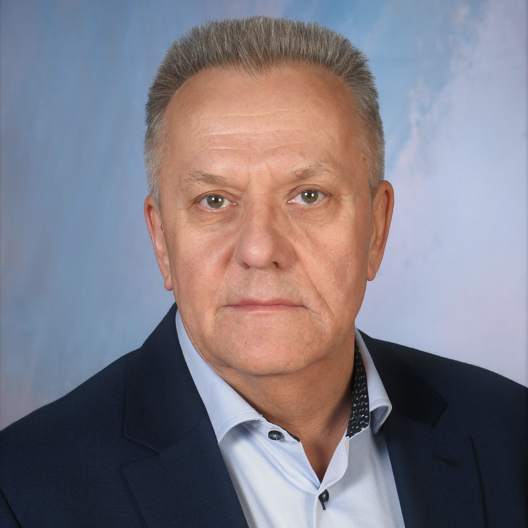 Erli Aasamets