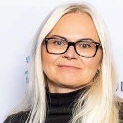 Kai Kukepuu