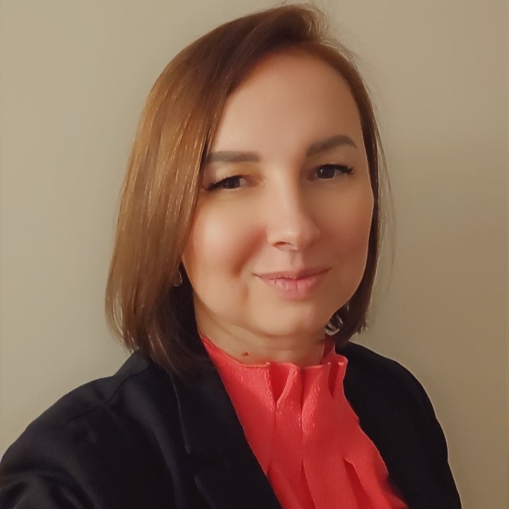 Katrin Järvemets