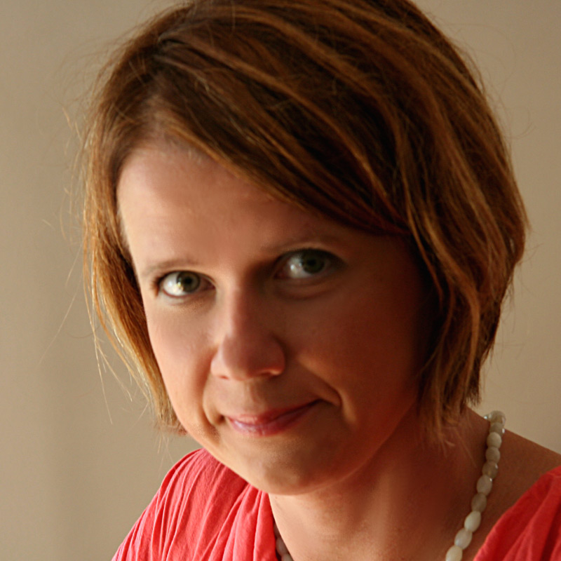 Tiina Liitmäe
