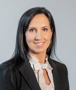 Tiina Muiste