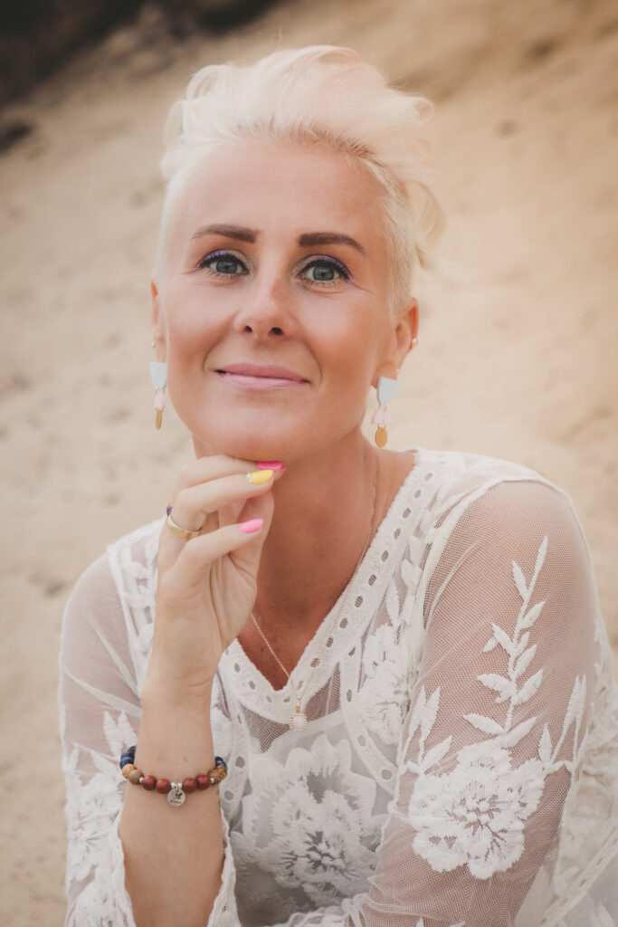 Kätlin Tammann