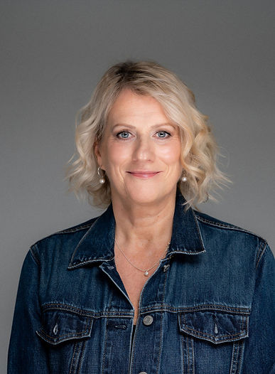 Kristiina Püttsepp