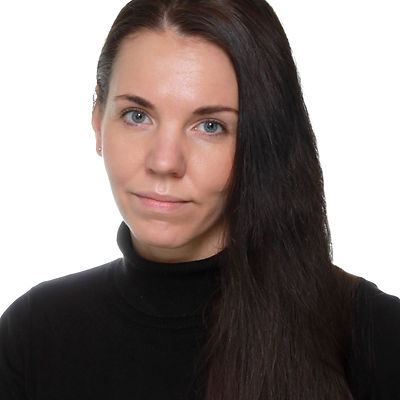 Liisa Aid