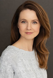 Olga Isand