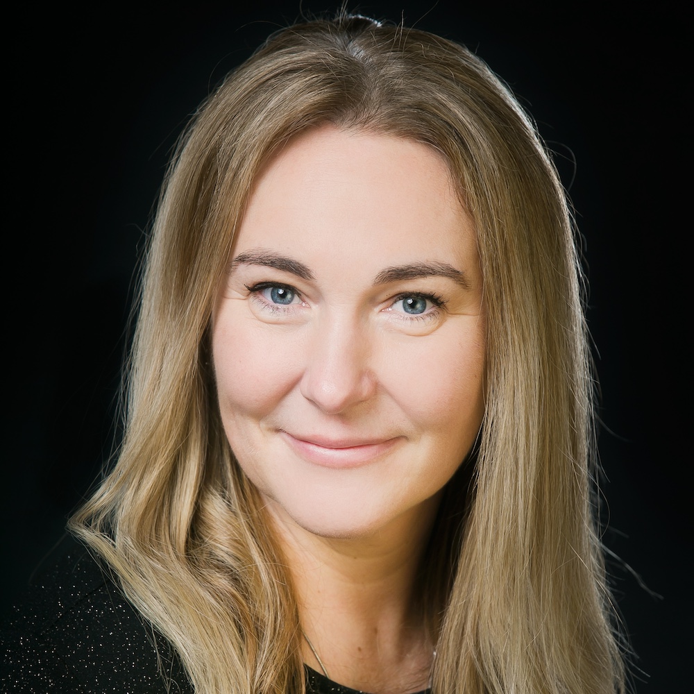 Anne-Lii Raidme
