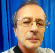 Helger Rannu