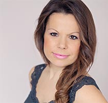 Jaana Ojakäär-Kitsing