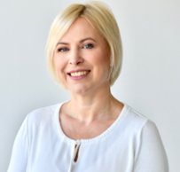 Jaanika Tohv