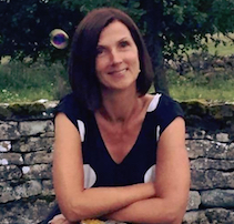 Katre Kelder