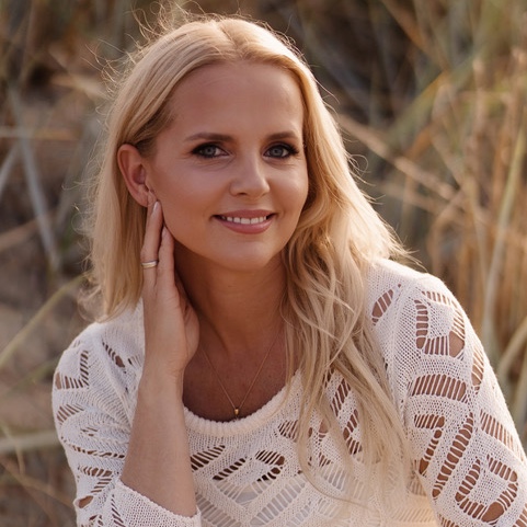 Kätlin Darsch