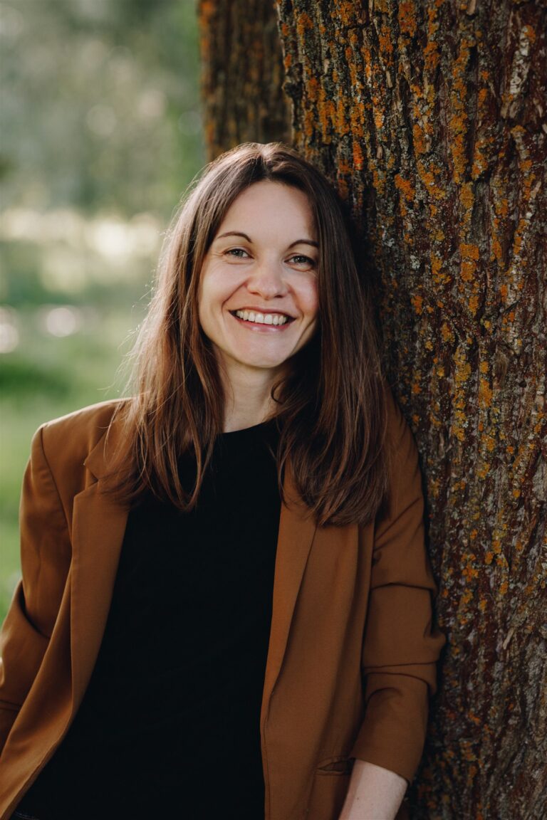Kätlin Jaeger