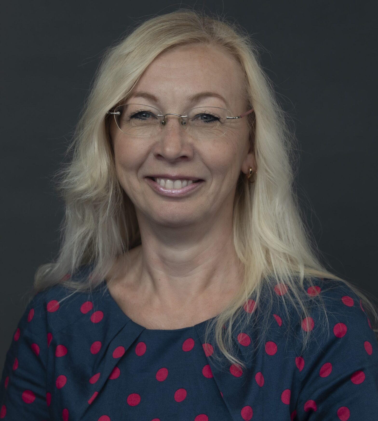 Kätlin Servet