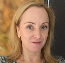 Mare Kargu