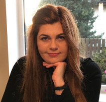 Merike Hannust