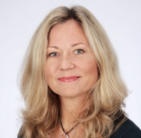 Merle Esken