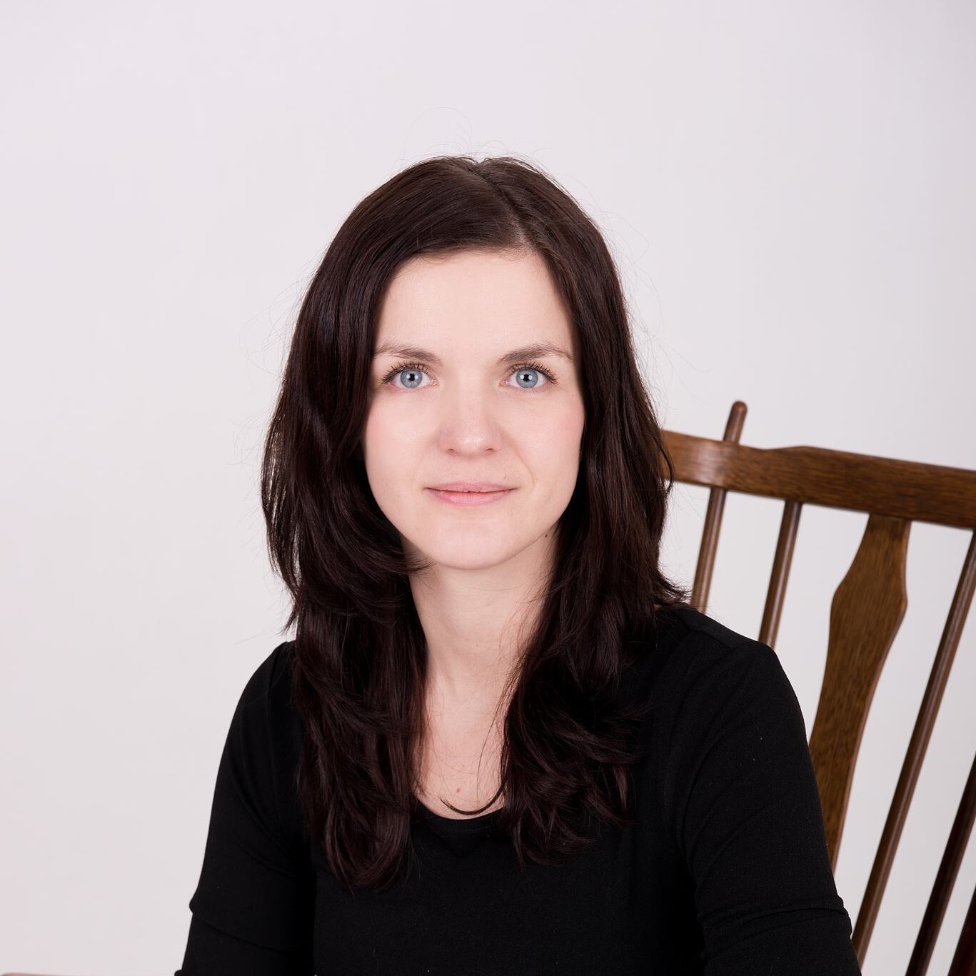 Mirjam Veermäe