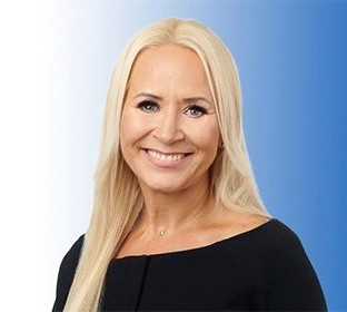Helen Hääl