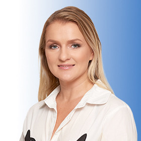 Senny Pello-Lepik