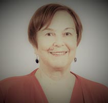 Sirje Sikmann