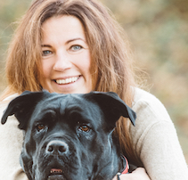 Svea Urvak