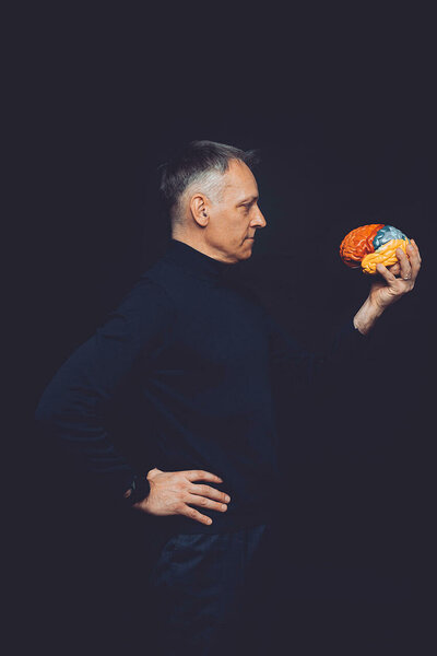 Tauri Tallermaa