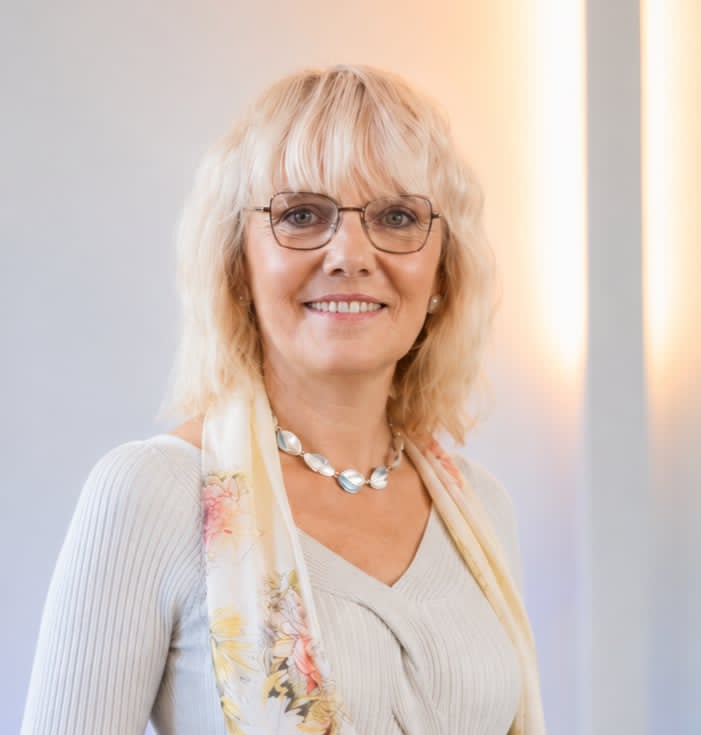 Elle Kalamägi